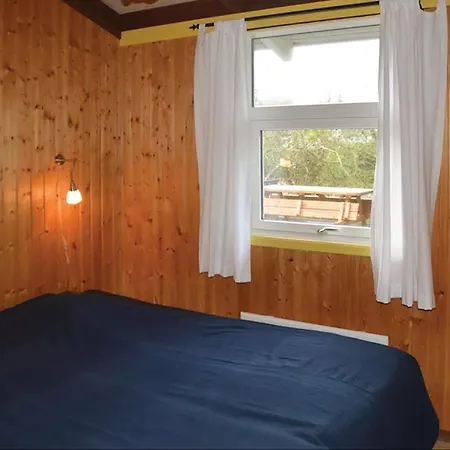 Tatil Evi Awesome In Sby With Wifi Nordost